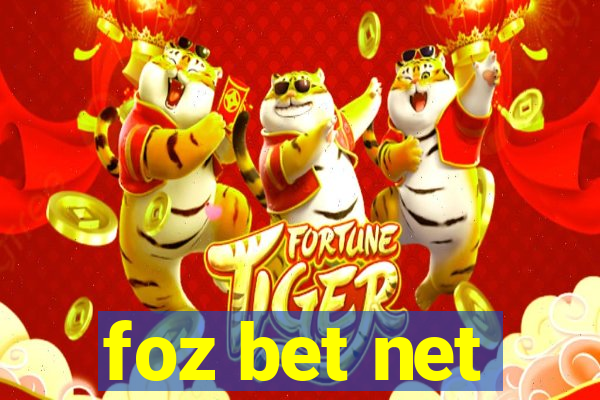 foz bet net